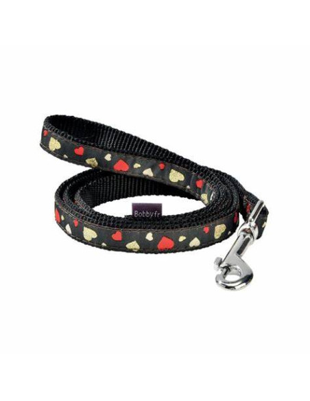Laisse pour chien Lovely de Bobby.
