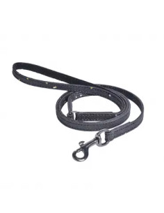 Laisse pour chien Cosmos de Bobby.