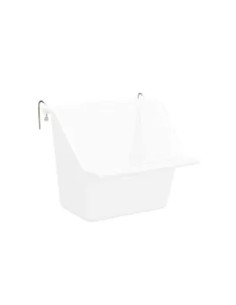 Mangeoire pour oiseaux suspendue de Trixie.