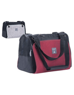 Sac de transport Modulo - Vadigran