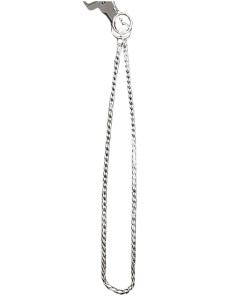 Collier luxe étrangleur de la marque Karlie.