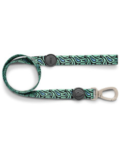 Laisse "Rage Labyrinth" de la marque Morso.