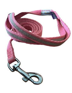 Laisse "Papagayo" de la marque Bobby.