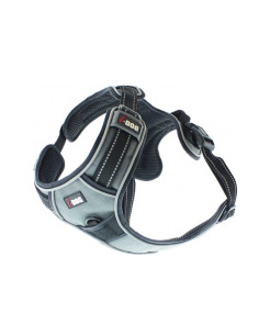 harnais canicross style I dog