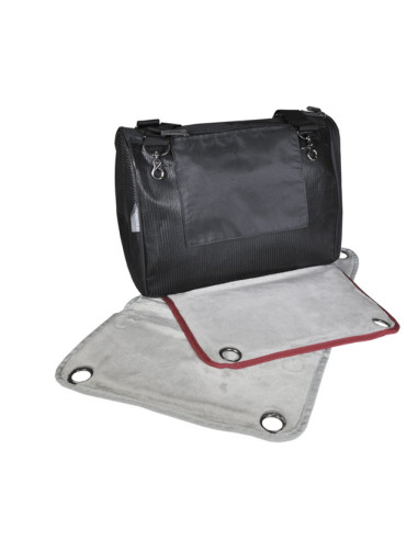 Sac de transport modulo vadigran