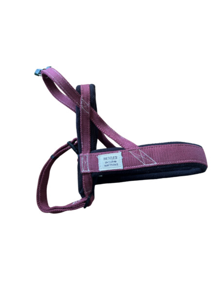 Harnais norvégien New Orleans de hunter