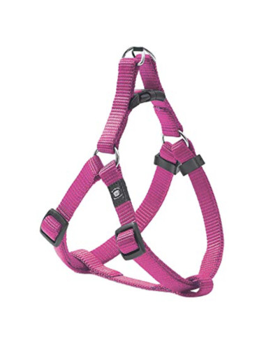 Harnais pour chien Art Sportiv Plus de Karlie.