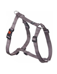 Harnais pour chien Art Sportiv Plus de Karlie.