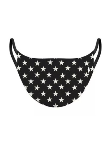 Masque de protection Venice Etoile de Podevache.