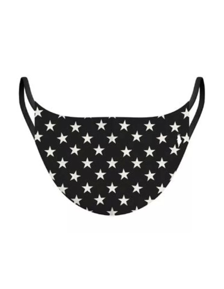 Masque de protection Venice Etoile de Podevache.