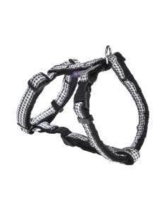 Harnais pour chien Chic de Bobby.