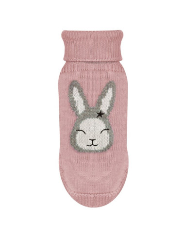 Pullover rose "Joy" - The Outpet
