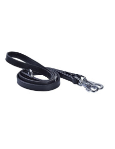 Laisse 3 points "Tomy" de Bobby. 

Taille 68.