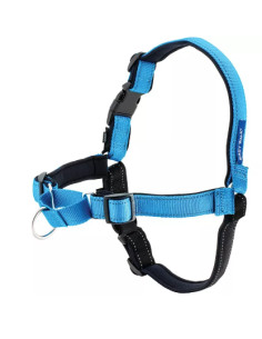 Harnais Deluxe Easy Walk - Petsafe