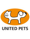United Pets