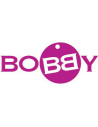 Bobby