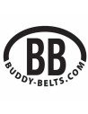 Buddy Belts