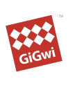 Gigwi