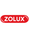 Zolux